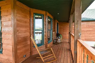 4996 Hwy U, Palmyra, MO 63461 - Photo 9