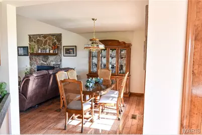 4996 Highway U, Palmyra, MO 63461 - Photo 19