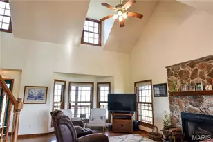 4996 Hwy U, Palmyra, MO 63461 - Photo 15