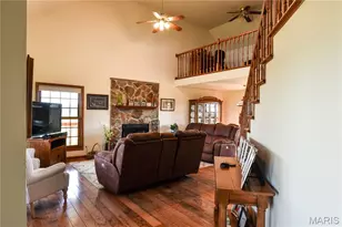 4996 Hwy U, Palmyra, MO 63461 - Photo 13