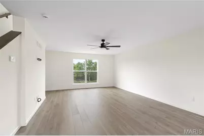 18428 Boone Ridge Manor Drive, Truesdale, MO 63380 - Photo 3