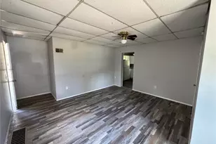 9611 Balboa Dr, Unincorporated, MO 63136 - Photo 5