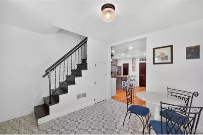 5436 Bischoff Avenue, Saint Louis, MO 63110 - Photo 15