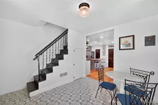 5436 Bischoff Ave, Saint Louis, MO 63110 - Photo 15