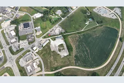 0 Turnbull Trail (4-6+/- Acres), Troy, MO 63379 - Photo 17