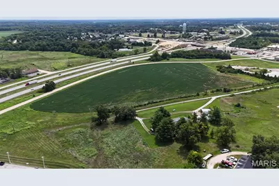 0 Turnbull Trail (4-6+/- Acres), Troy, MO 63379 - Photo 7