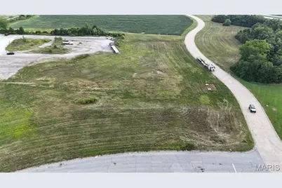 0 Turnbull Trail (4-6+/- Acres), Troy, MO 63379 - Photo 19