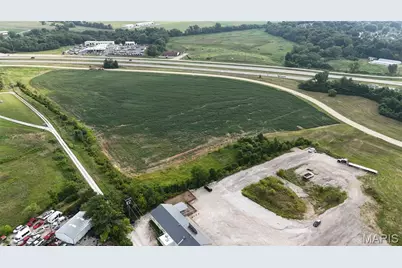 0 Turnbull Trail (4-6+/- Acres), Troy, MO 63379 - Photo 11