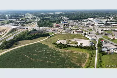 0 Turnbull Trail (4-6+/- Acres), Troy, MO 63379 - Photo 21