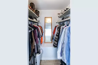 950 E Rue De La Banque #317, Saint Louis, MO 63141 - Photo 21