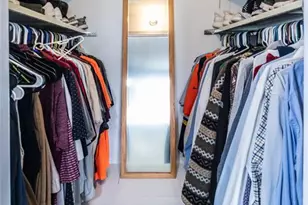 950 E Rue De La Banque, Saint Louis, MO 63141 - Photo 21