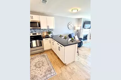 950 E Rue De La Banque #317, Saint Louis, MO 63141 - Photo 7