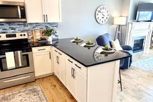 950 E Rue De La Banque, Saint Louis, MO 63141 - Photo 7