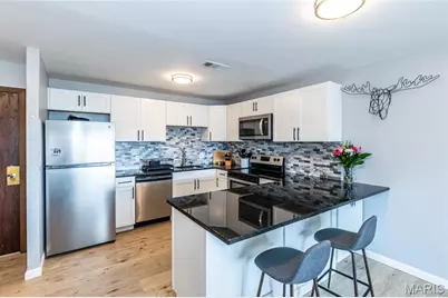 950 E Rue De La Banque #317, Saint Louis, MO 63141 - Photo 3