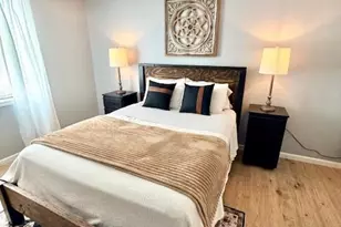 950 E Rue De La Banque, Saint Louis, MO 63141 - Photo 13