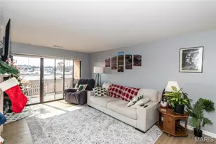 950 E Rue De La Banque, Saint Louis, MO 63141 - Photo 7