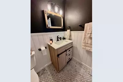 950 E Rue De La Banque #317, Saint Louis, MO 63141 - Photo 17