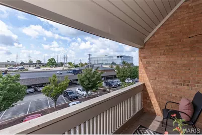 950 E Rue De La Banque #317, Saint Louis, MO 63141 - Photo 23