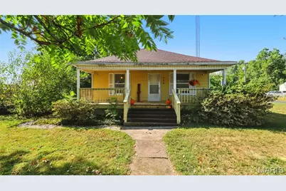 300 E Clouse Street, Mountain Grove, MO 65711 - Photo 3