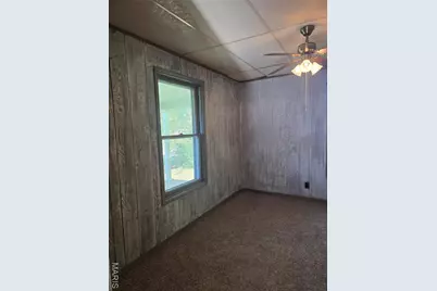 300 E Clouse Street, Mountain Grove, MO 65711 - Photo 31