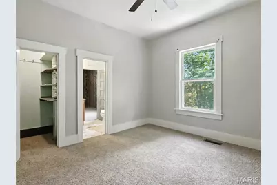 300 E Clouse Street, Mountain Grove, MO 65711 - Photo 17