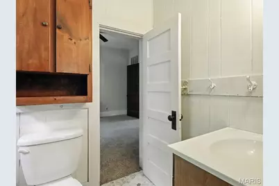 300 E Clouse Street, Mountain Grove, MO 65711 - Photo 21