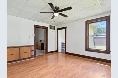 300 E Clouse Street, Mountain Grove, MO 65711 - Photo 13