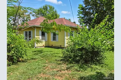 300 E Clouse Street, Mountain Grove, MO 65711 - Photo 23