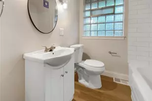 4127 Burnett Ave, Saint Louis, MO 63125 - Photo 7