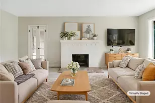 4127 Burnett Ave, Saint Louis, MO 63125 - Photo 3