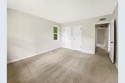 4127 Burnett Avenue, Saint Louis, MO 63125 - Photo 15