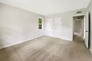 4127 Burnett Ave, Saint Louis, MO 63125 - Photo 15