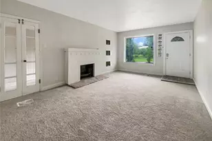 4127 Burnett Ave, Saint Louis, MO 63125 - Photo 13