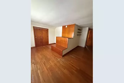 1420 W Centennial Avenue, Bowling Green, MO 63334 - Photo 13