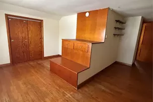 1420 W Centennial Ave, Bowling Green, MO 63334 - Photo 13