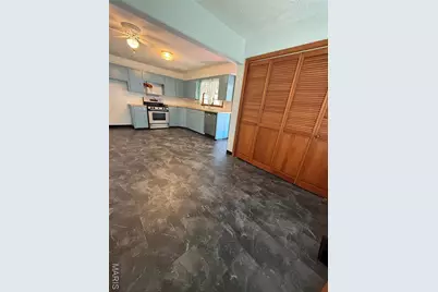 1420 W Centennial Avenue, Bowling Green, MO 63334 - Photo 11