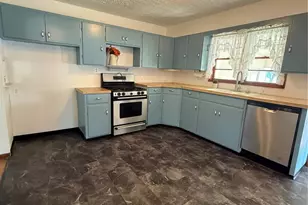 1420 W Centennial Ave, Bowling Green, MO 63334 - Photo 9