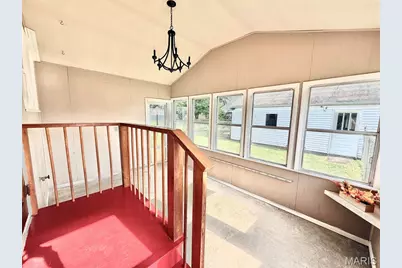 1420 W Centennial Avenue, Bowling Green, MO 63334 - Photo 3