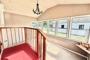 1420 W Centennial Ave, Bowling Green, MO 63334 - Photo 3