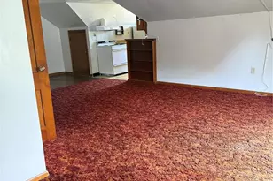 1420 W Centennial Ave, Bowling Green, MO 63334 - Photo 19