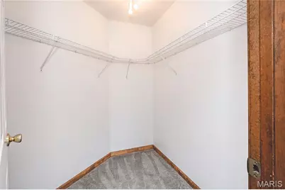 725 Woodrow Avenue, Festus, MO 63028 - Photo 23