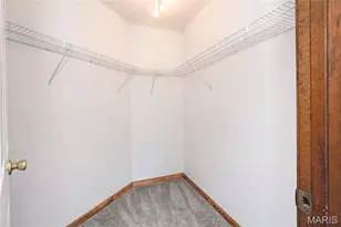 725 Woodrow Ave, Festus, MO 63028 - Photo 23