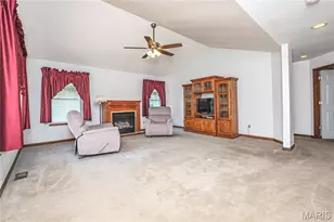 725 Woodrow Ave, Festus, MO 63028 - Photo 7