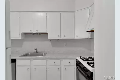 128 Shadalane Walk #A, Ballwin, MO 63011 - Photo 9