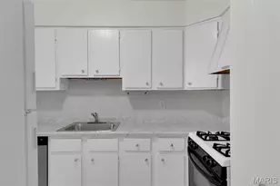 128 Shadalane Walk, Ballwin, MO 63011 - Photo 9