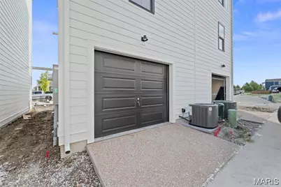 108 Canal Cottage Alley, Saint Charles, MO 63301 - Photo 25