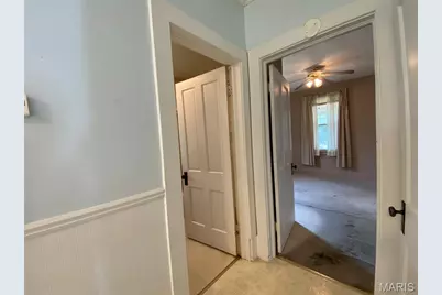 217 W 6th Street, Hermann, MO 65041 - Photo 15