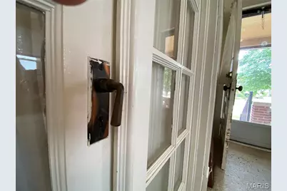 217 W 6th Street, Hermann, MO 65041 - Photo 19