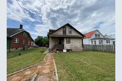 217 W 6th Street, Hermann, MO 65041 - Photo 35