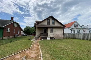 217 W 6th St, Hermann, MO 65041 - Photo 35
